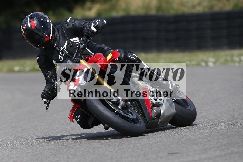 /30 23.06.2025 Get Faster Caremotion ADR/Gruppe gelb/88